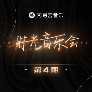 女人大众澡堂偷拍合集
