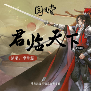 女人大众澡堂偷拍合集
