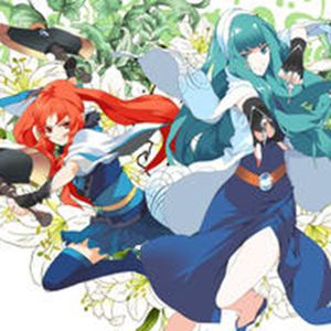 女人大众澡堂偷拍合集
