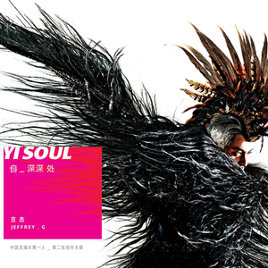 女人大众澡堂偷拍合集
