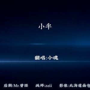 女人大众澡堂偷拍合集
