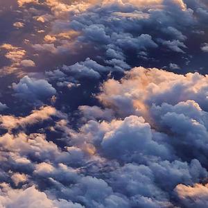 女人大众澡堂偷拍合集
