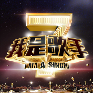 女人大众澡堂偷拍合集
