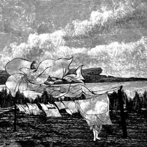 女人大众澡堂偷拍合集
