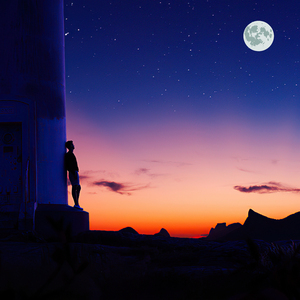 女人大众澡堂偷拍合集
