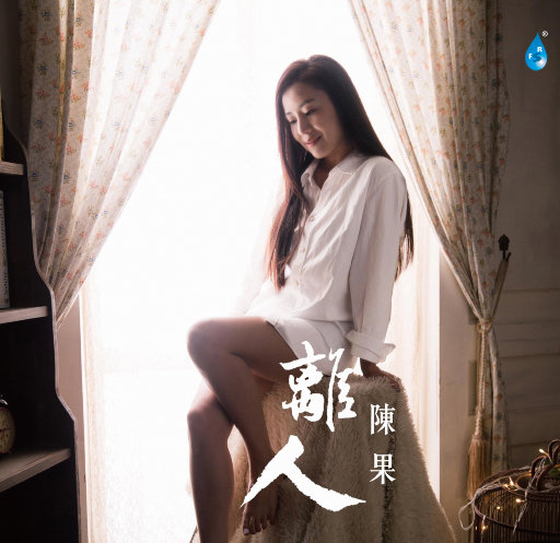 女人大众澡堂偷拍合集
