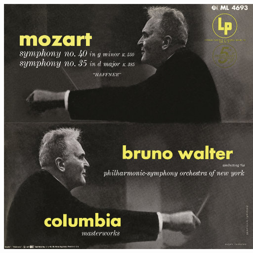 女人大众澡堂偷拍合集
